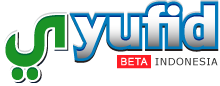 logo yufid