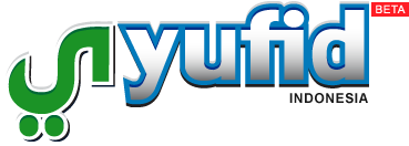 islamic search engine